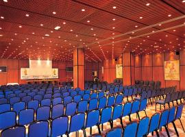 Esencia de La Palma by Princess - Adults Only