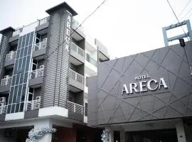 Hotel Areca