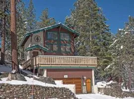 Pine Hill Road Holiday home