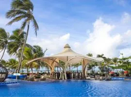 Radisson Blu Resort Galle