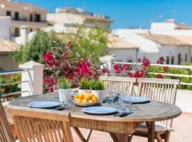 YourHouse Ca Na Ferrera