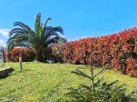 La Bella Addormentata