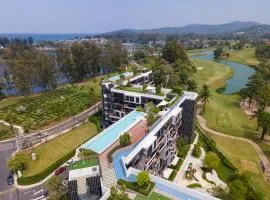 Laguna Skypark by My Home Phuket