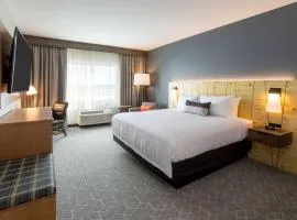 Running Aces Hotel & Casino, Trademark Collection by Wyndham