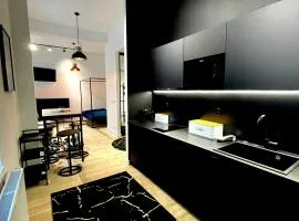 ARB Living Szczecin