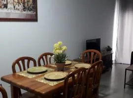 Centro