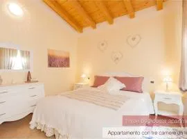 Nina Guest House