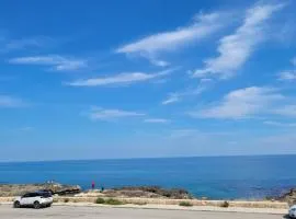 Apulian Escapes - Borgo Scogliera 100
