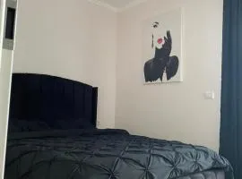 Apartament Timisoara 4