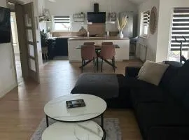 Apartman Mirella