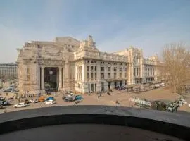 Savoia Luxury Apartment
