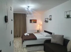 Apartament Relaxa Green 1