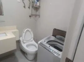 Queensland manor cebu city