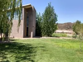 Alamos de Perdriel