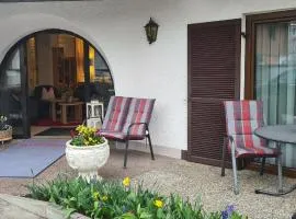 4 hotel in Bad Tölz