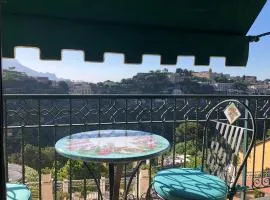 Casa Mercurio