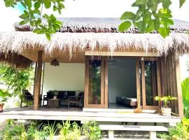 Bayay Esteria Homestay 2