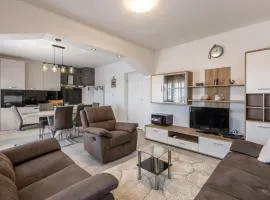 Apartman Bella Vita