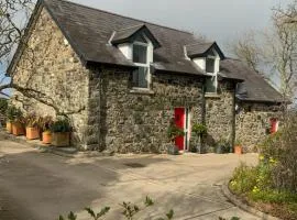 The Barn at BallyCairn