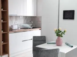 Apartman Maja Lux