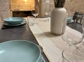 Dara casa vacanza & Relax Suite