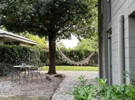 Fisherton Alquiler Temporario