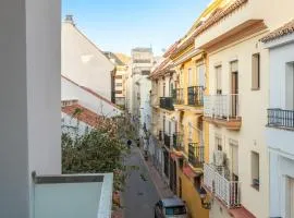 Cozy gem in Los Boliches by Costarentals - Ref 21