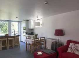 Vila Lagar