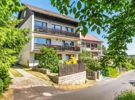Lovely Apartment In Szklarska Poreba