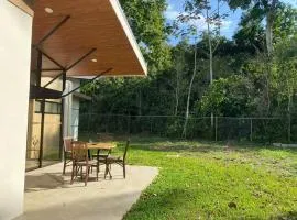 Villa Lapa