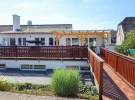 Nice Home In Schmallenberg With Wifi And 5 Bedrooms, בית נופש בשמאלנברג