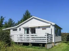 3 Bedroom Beautiful Home In Allinge