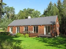 3 Bedroom Stunning Home In Nexø