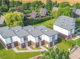 Baltic Village