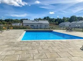 Stunning Home In Simrishamn With Outdoor Swimming Pool, Wifi And 2 Bedrooms