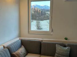 Apartment Eneya