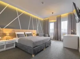 Park Hotel Bydgoszcz