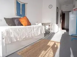 Casa Carmelina