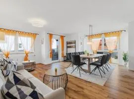 Apartment Grande