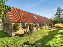 Nice Apartment In Aabenraa With Wifi