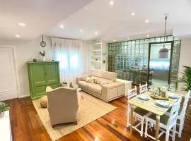 Auditorio parking gratuito www venaoviedo es