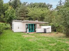 3 Bedroom Awesome Home In Anholt