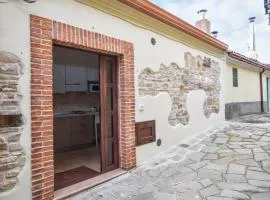 Dimora Dei Nonni