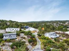 Lovely Home In Stathelle