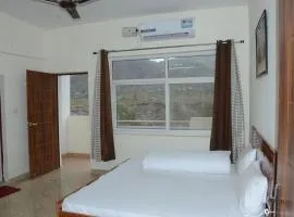 Shivalik Riverine Homestay and hotel