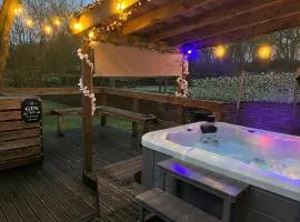 The Cabin