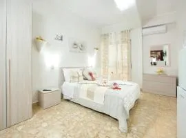 Affittacamere SOGNI D'ORO