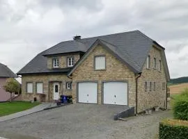 Sweet Home Huldange