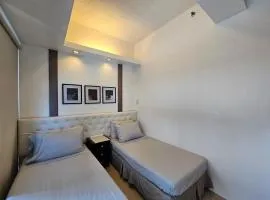 Spacious Studios
