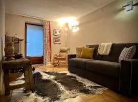 Maison Dédé - CIR Charvensod 0004